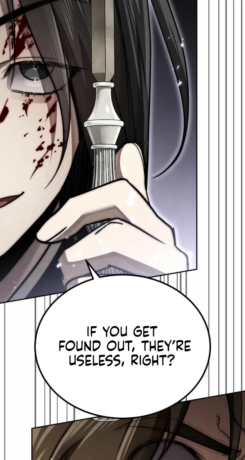Read The Great Heavenly Demon Sovereign Manga Online