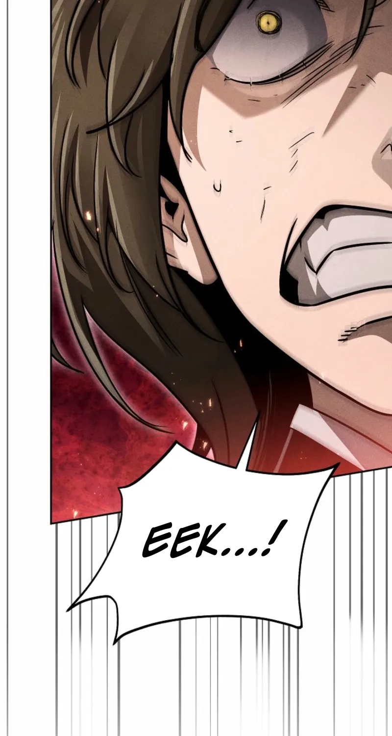 Read The Great Heavenly Demon Sovereign Manga Online