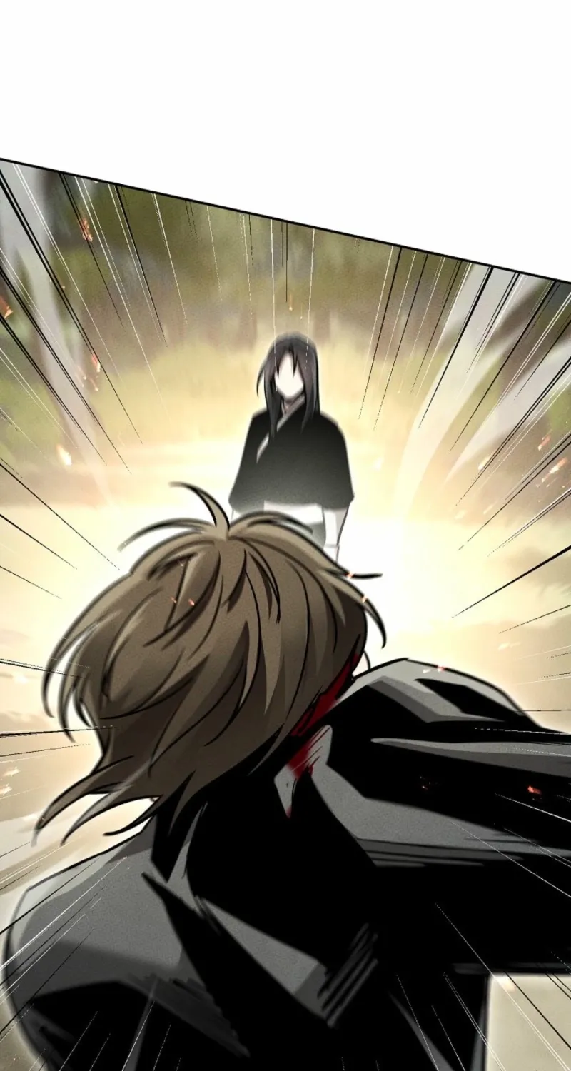 Read The Great Heavenly Demon Sovereign Manga Online