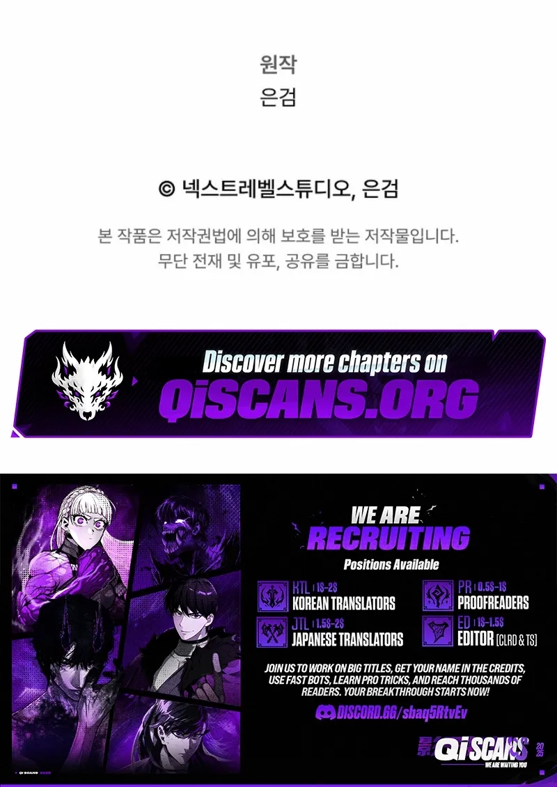 Read The Great Heavenly Demon Sovereign Manga Online