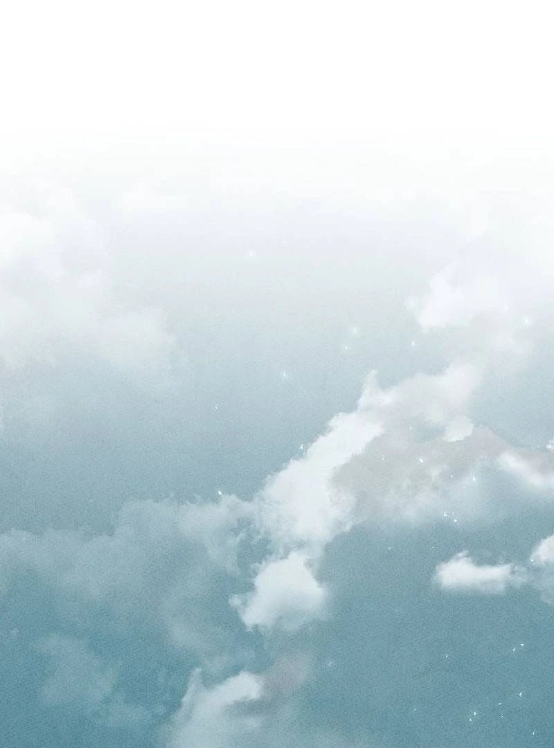 Read The Great Heavenly Demon Sovereign Manga Online