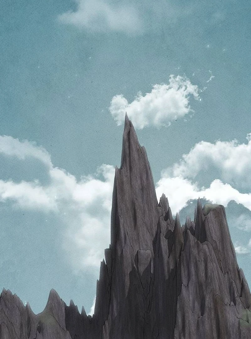 Read The Great Heavenly Demon Sovereign Manga Online