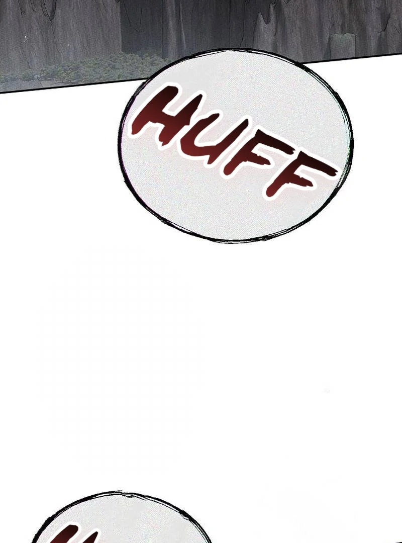 Read The Great Heavenly Demon Sovereign Manga Online