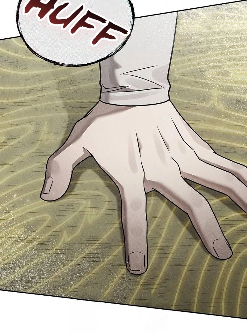 Read The Great Heavenly Demon Sovereign Manga Online