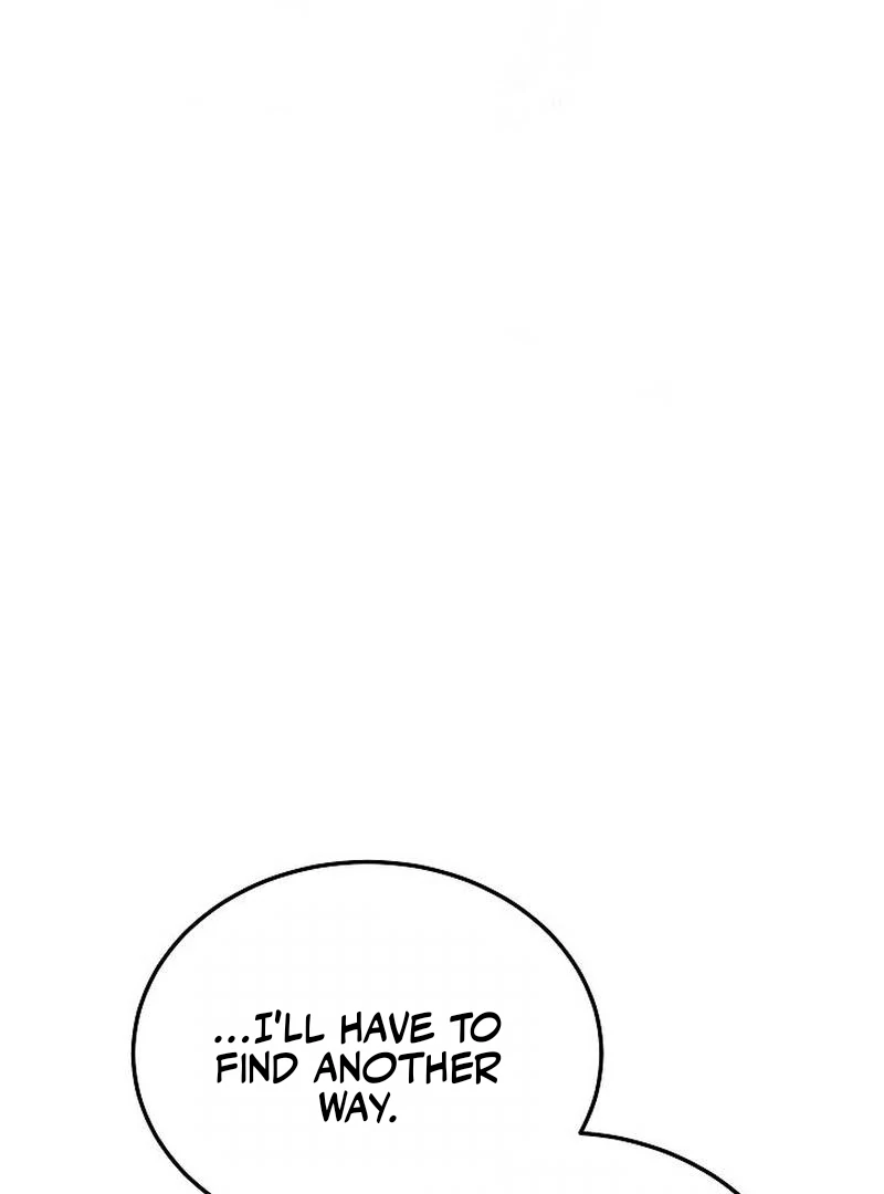 Read The Great Heavenly Demon Sovereign Manga Online