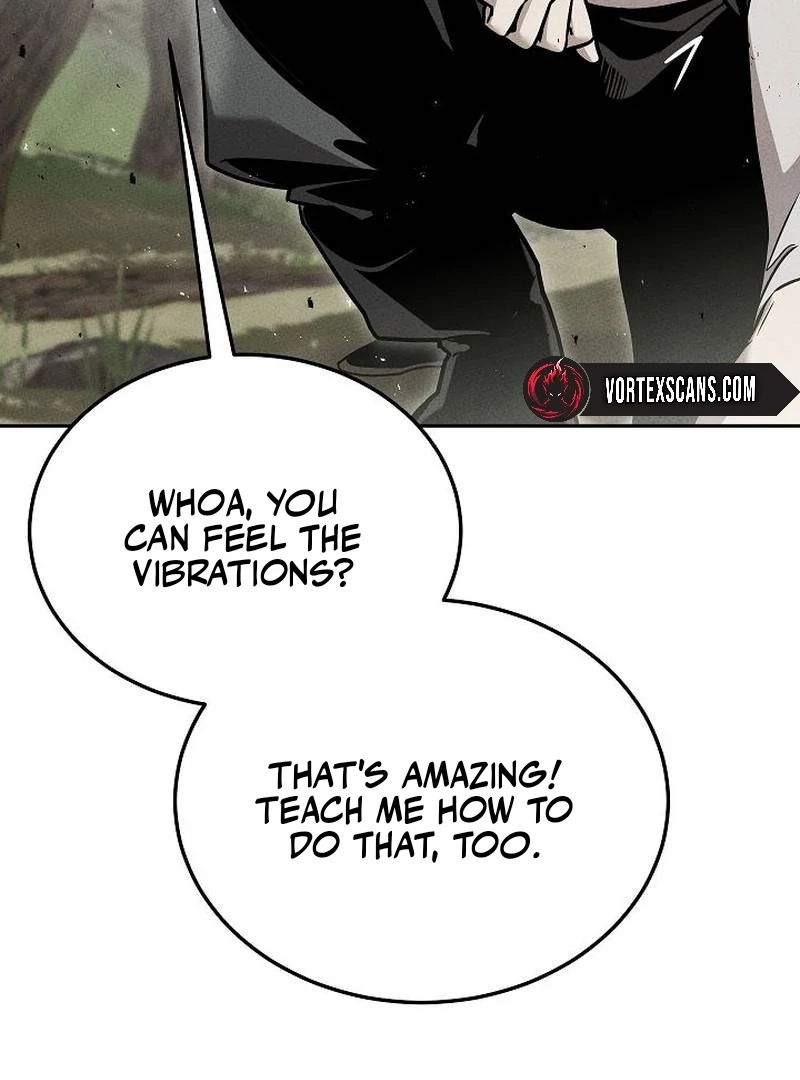 Read The Great Heavenly Demon Sovereign Manga Online