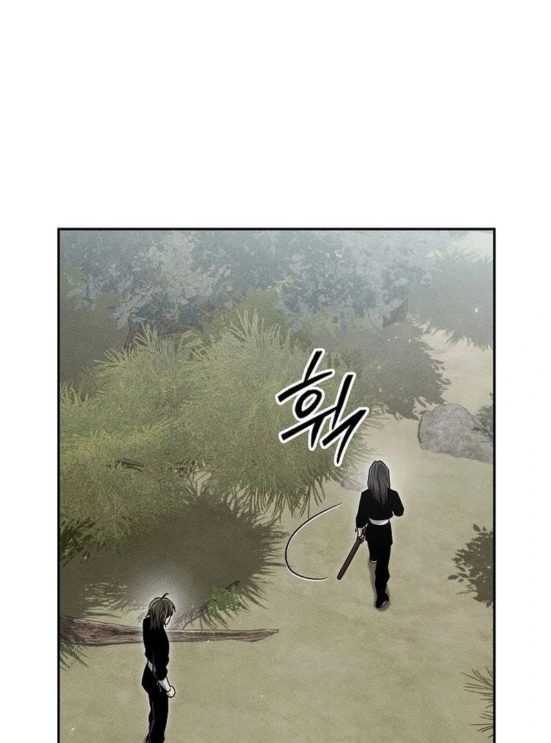 Read The Great Heavenly Demon Sovereign Manga Online