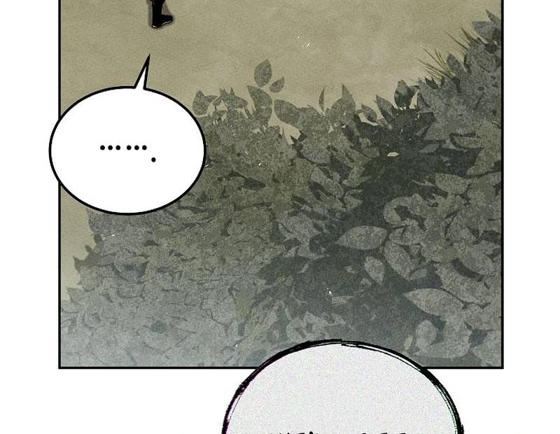 Read The Great Heavenly Demon Sovereign Manga Online