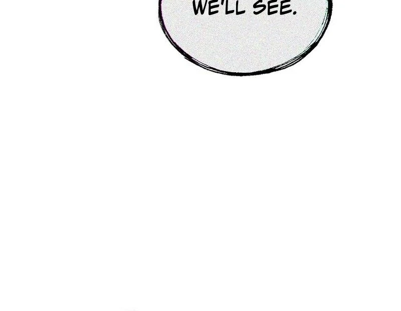 Read The Great Heavenly Demon Sovereign Manga Online