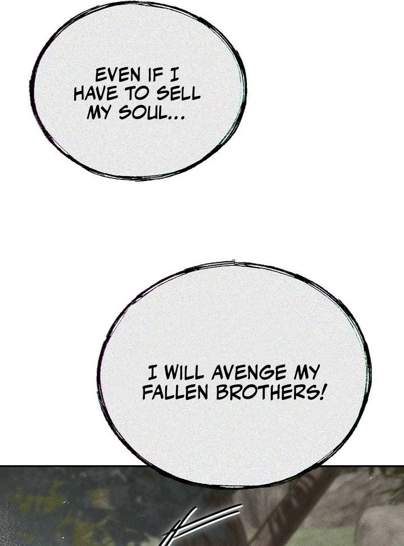 Read The Great Heavenly Demon Sovereign Manga Online