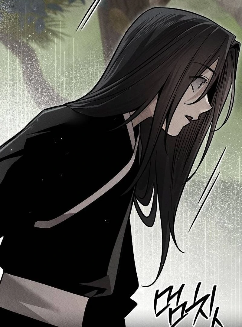 Read The Great Heavenly Demon Sovereign Manga Online