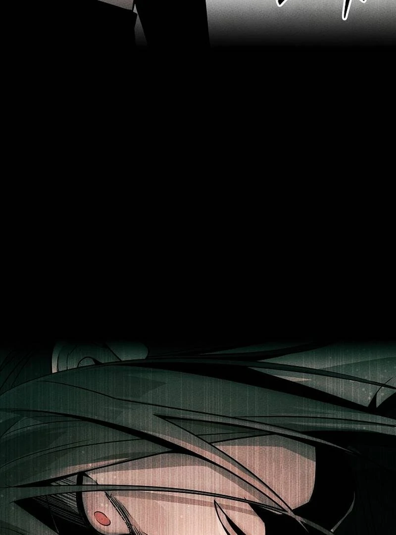 Read The Great Heavenly Demon Sovereign Manga Online