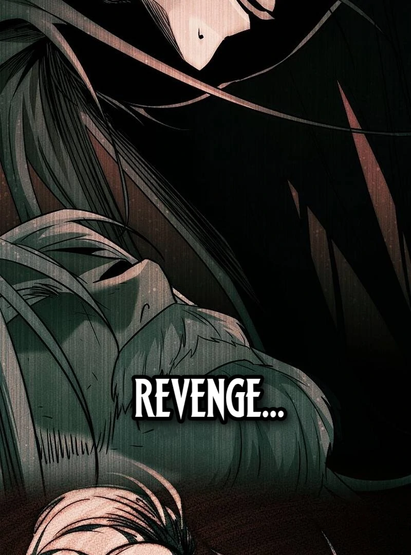 Read The Great Heavenly Demon Sovereign Manga Online