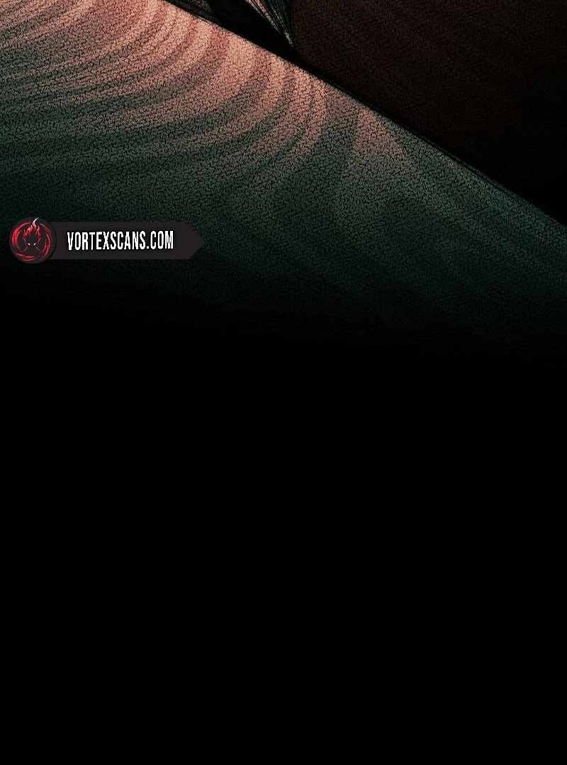 Read The Great Heavenly Demon Sovereign Manga Online