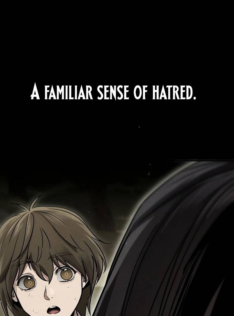 Read The Great Heavenly Demon Sovereign Manga Online