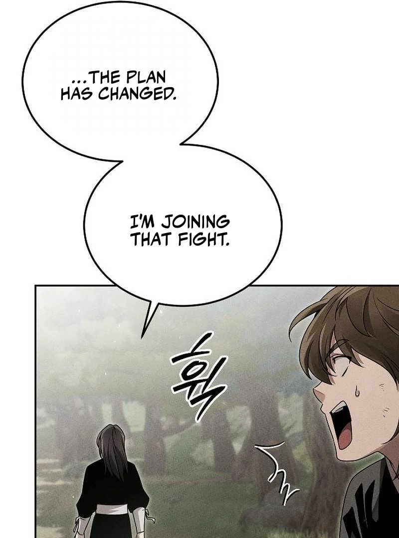 Read The Great Heavenly Demon Sovereign Manga Online