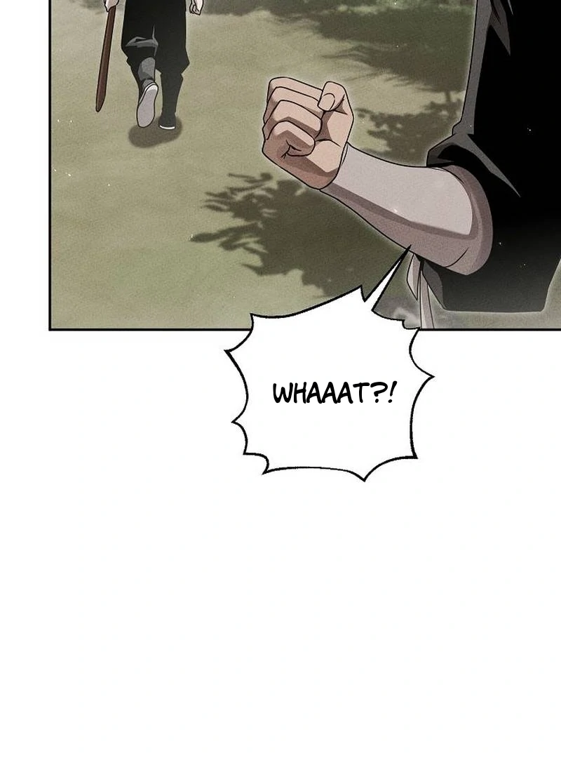 Read The Great Heavenly Demon Sovereign Manga Online