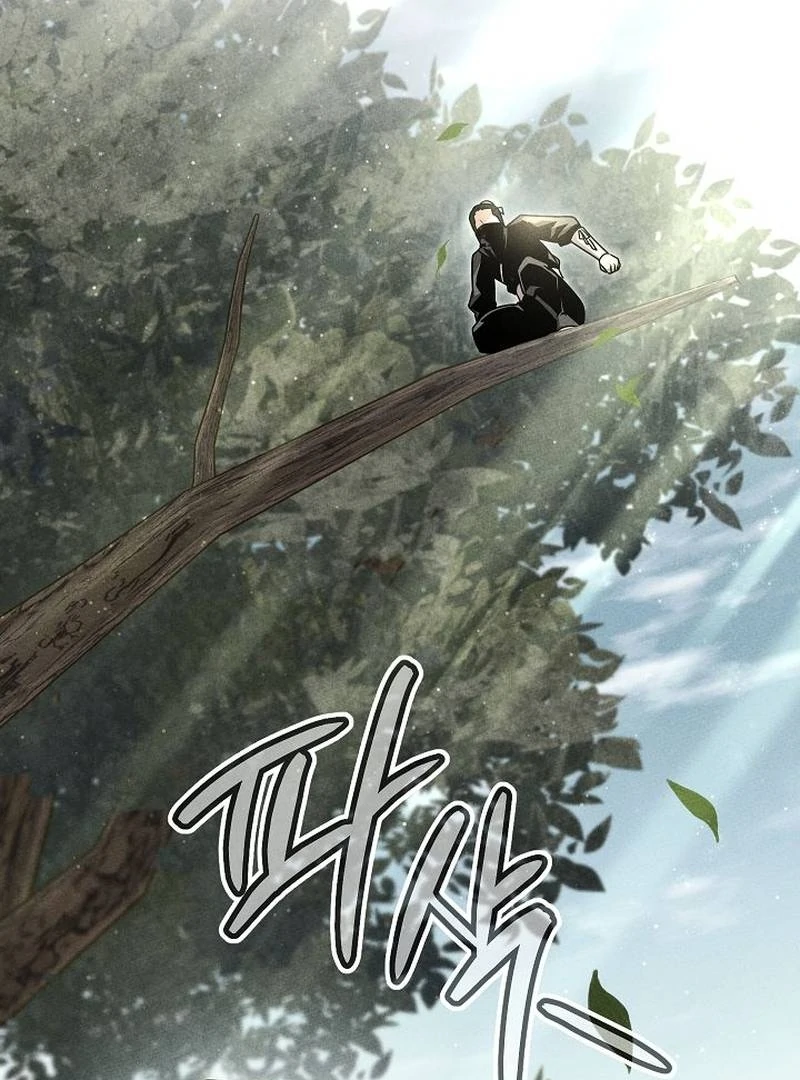 Read The Great Heavenly Demon Sovereign Manga Online