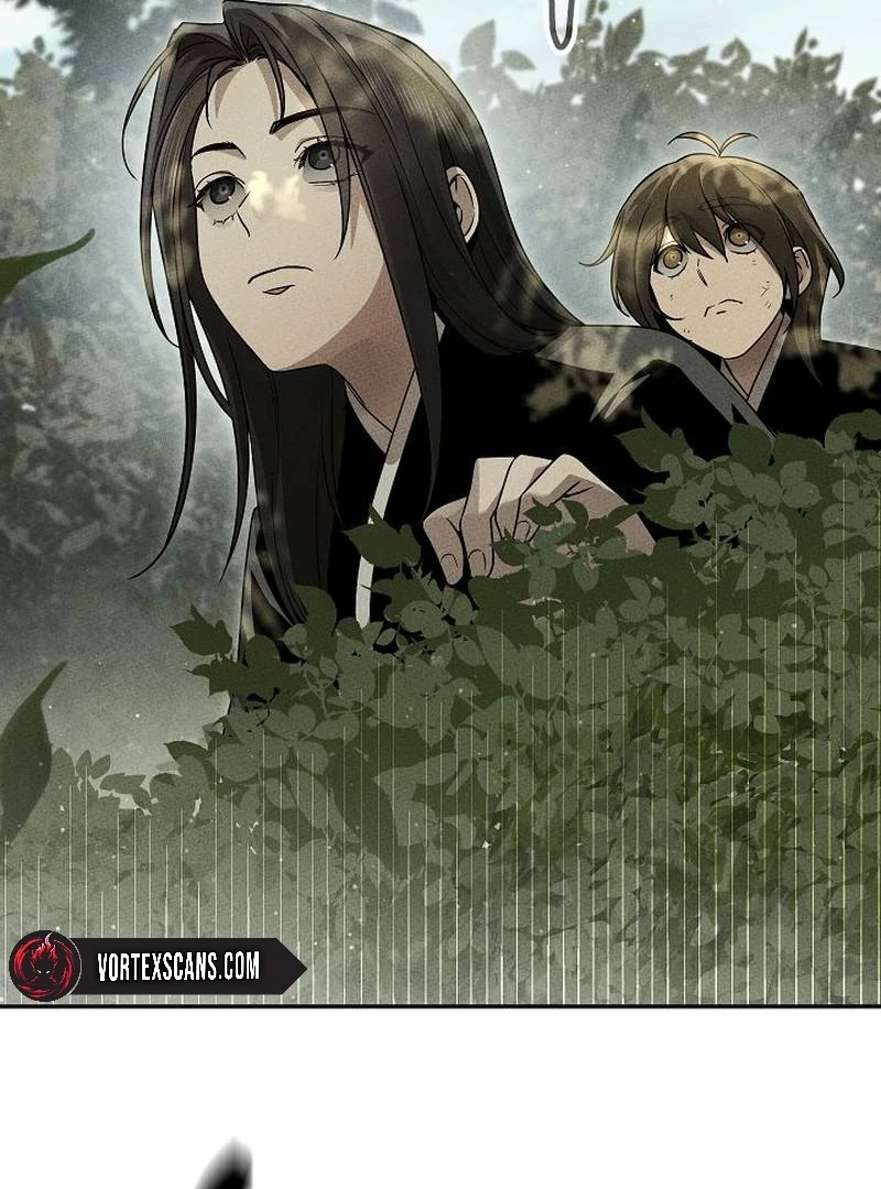 Read The Great Heavenly Demon Sovereign Manga Online