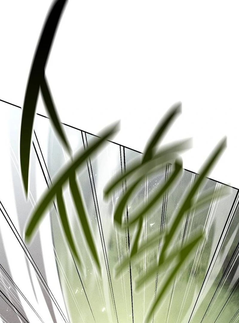 Read The Great Heavenly Demon Sovereign Manga Online