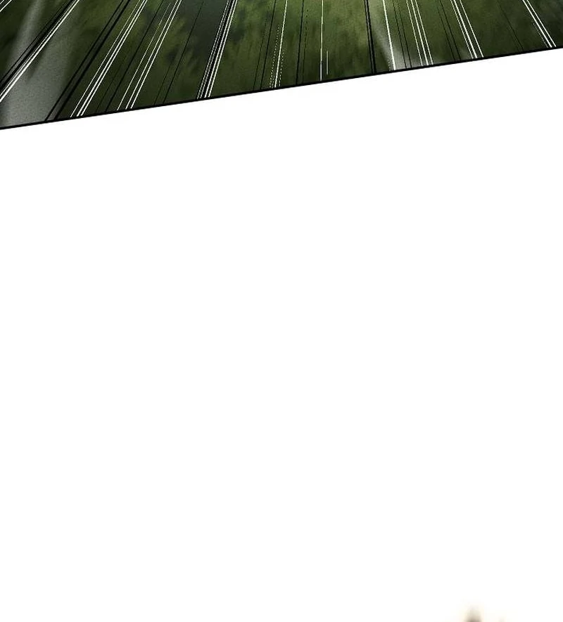 Read The Great Heavenly Demon Sovereign Manga Online