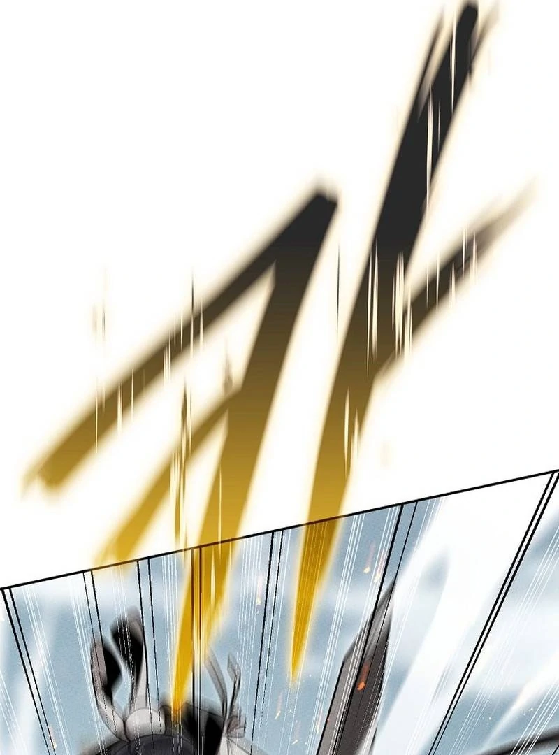 Read The Great Heavenly Demon Sovereign Manga Online