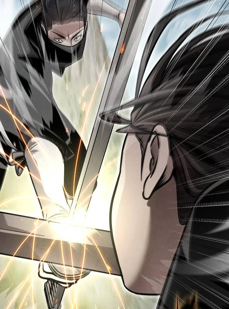 Read The Great Heavenly Demon Sovereign Manga Online