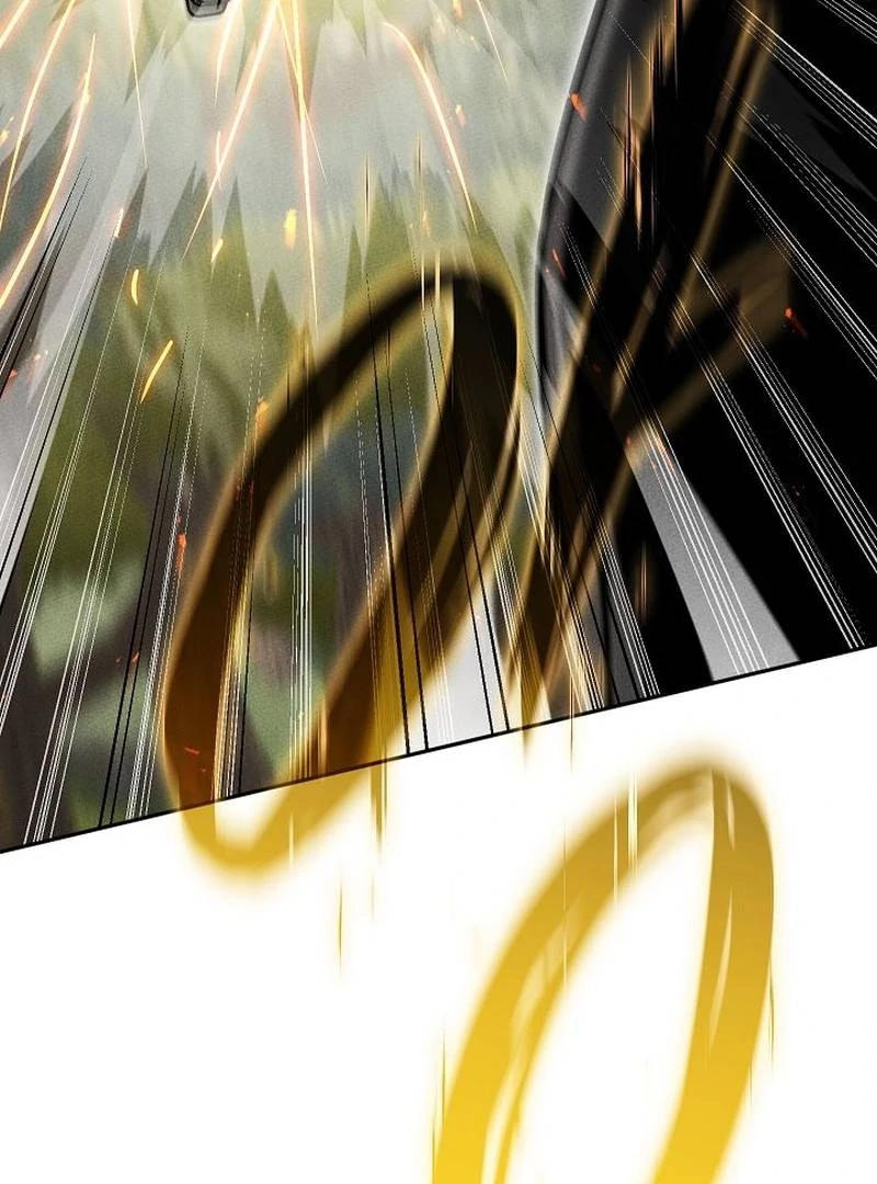 Read The Great Heavenly Demon Sovereign Manga Online