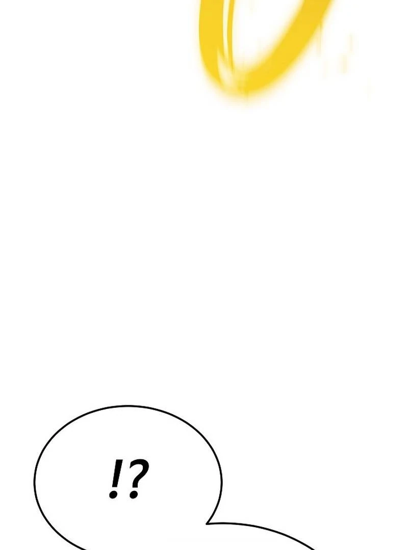 Read The Great Heavenly Demon Sovereign Manga Online