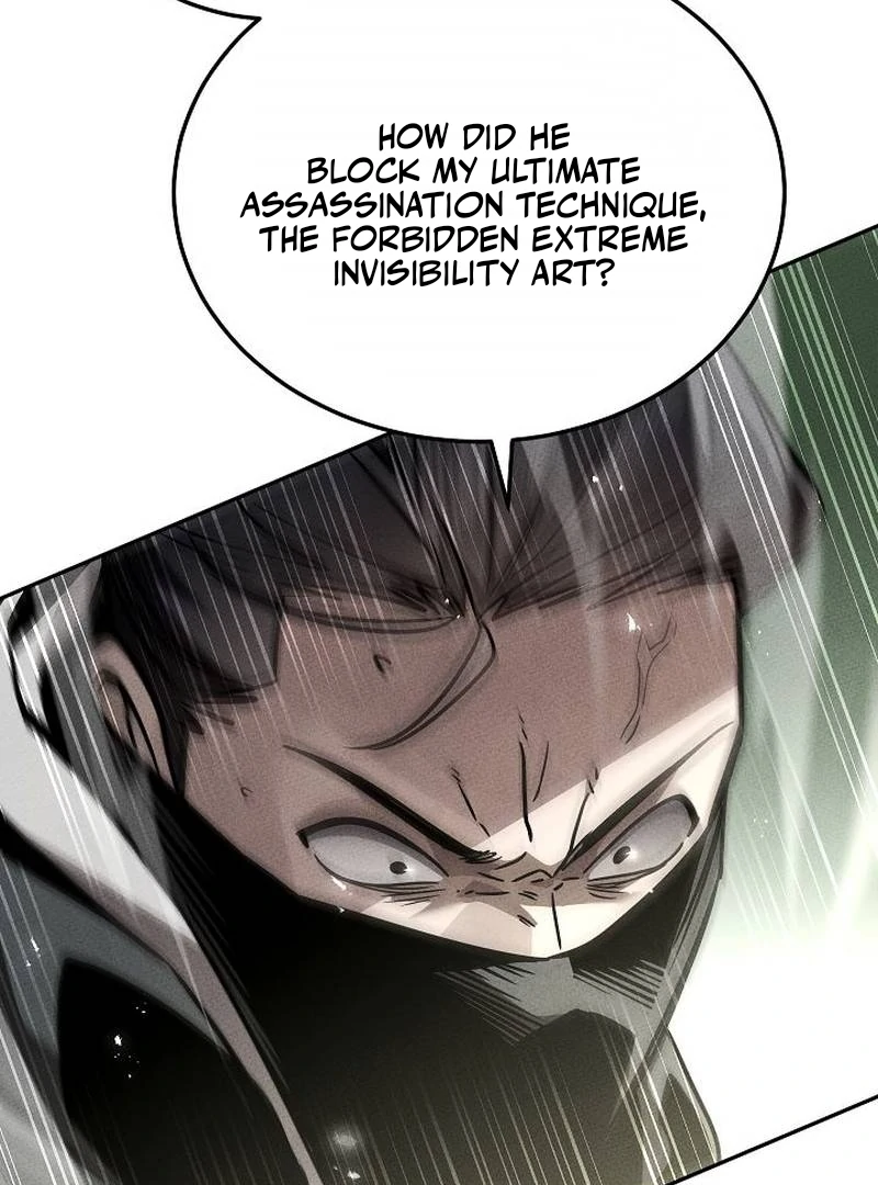 Read The Great Heavenly Demon Sovereign Manga Online