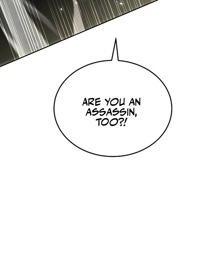 Read The Great Heavenly Demon Sovereign Manga Online