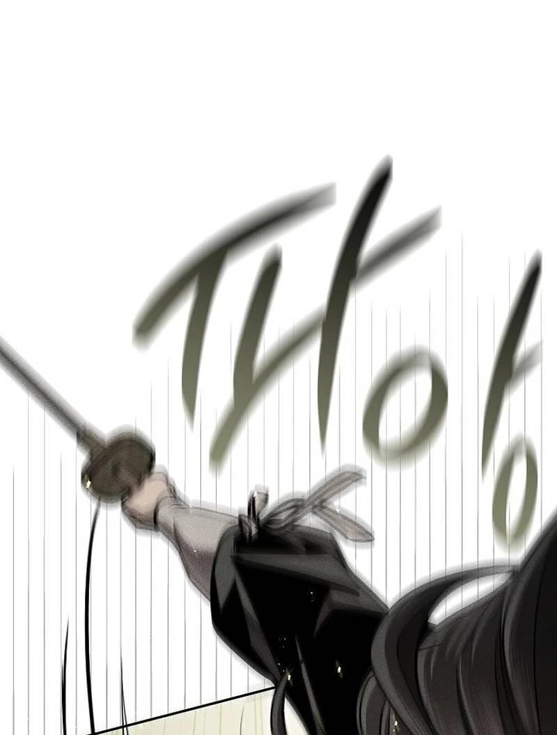 Read The Great Heavenly Demon Sovereign Manga Online