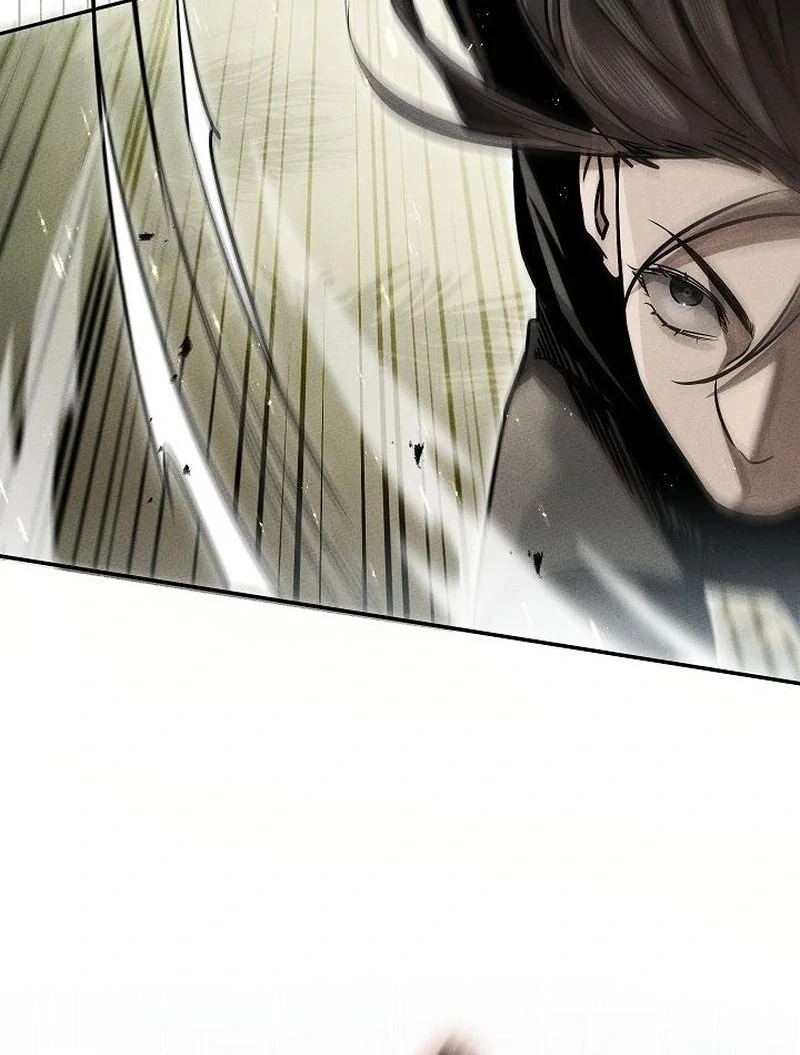 Read The Great Heavenly Demon Sovereign Manga Online