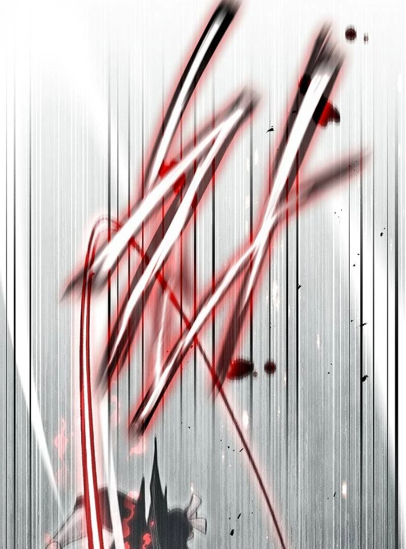 Read The Great Heavenly Demon Sovereign Manga Online