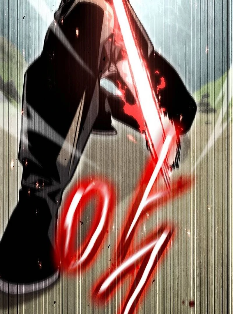 Read The Great Heavenly Demon Sovereign Manga Online