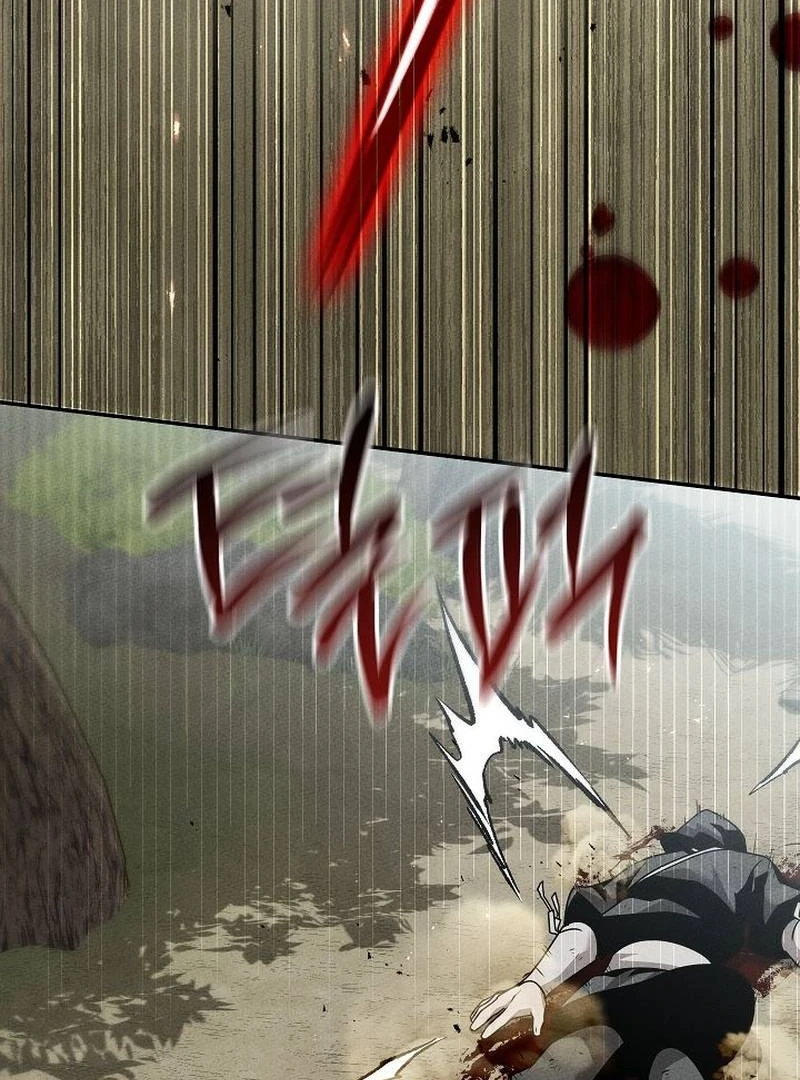 Read The Great Heavenly Demon Sovereign Manga Online