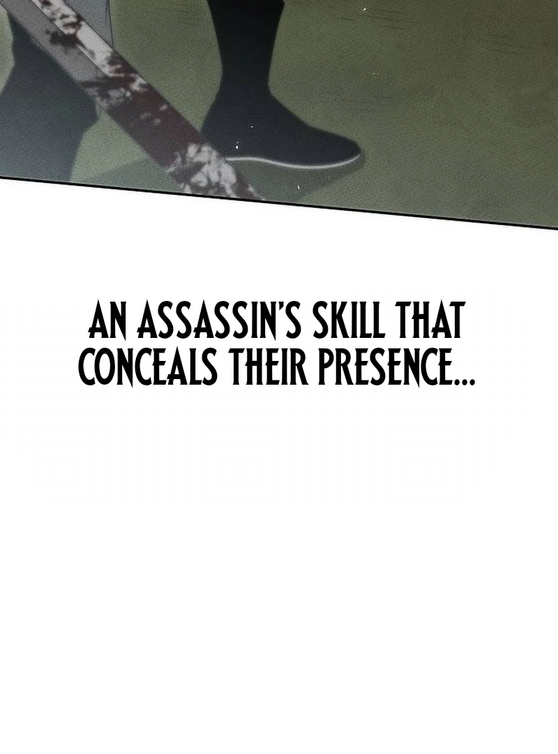 Read The Great Heavenly Demon Sovereign Manga Online