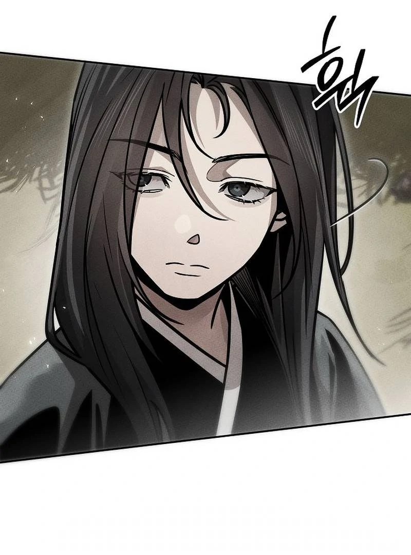 Read The Great Heavenly Demon Sovereign Manga Online