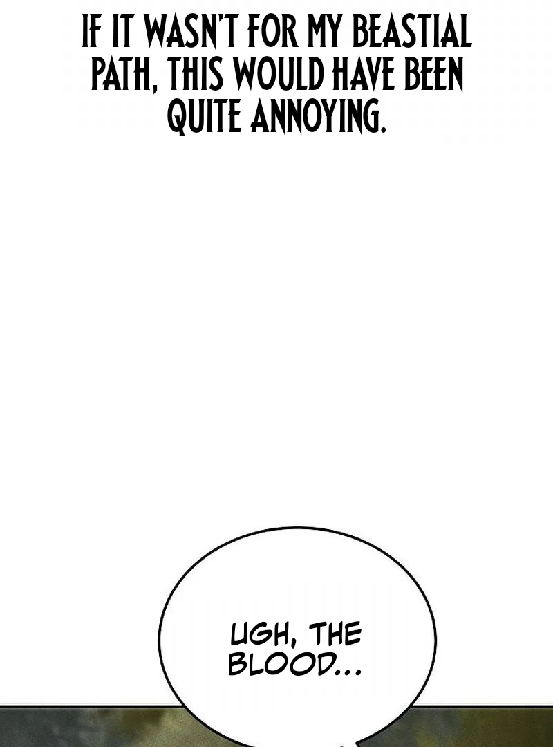 Read The Great Heavenly Demon Sovereign Manga Online