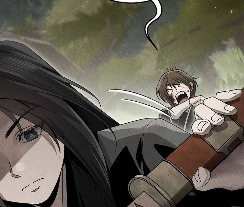 Read The Great Heavenly Demon Sovereign Manga Online