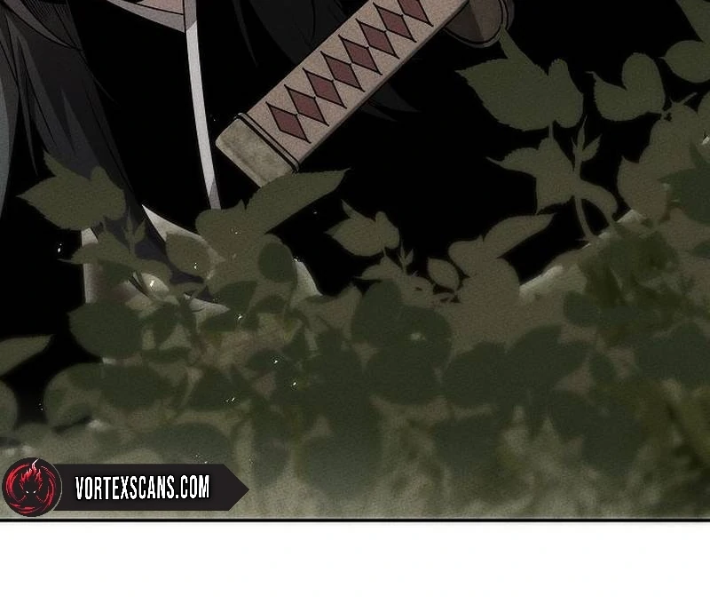 Read The Great Heavenly Demon Sovereign Manga Online