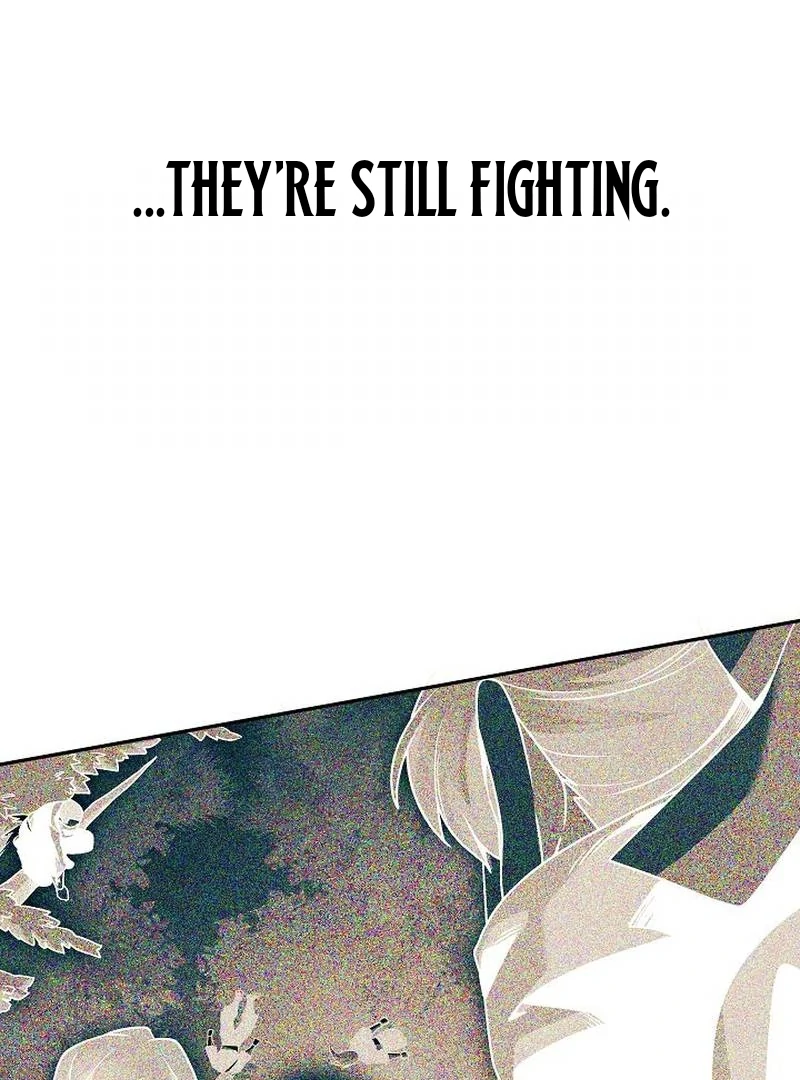 Read The Great Heavenly Demon Sovereign Manga Online