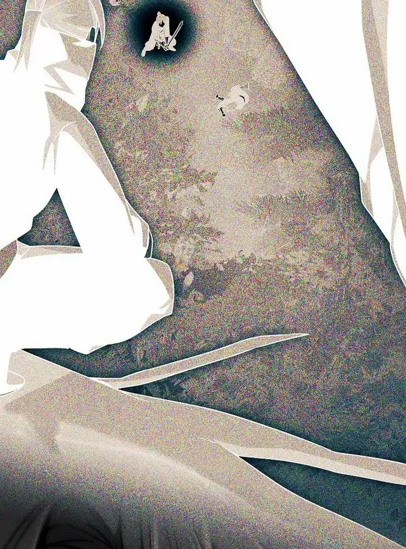 Read The Great Heavenly Demon Sovereign Manga Online