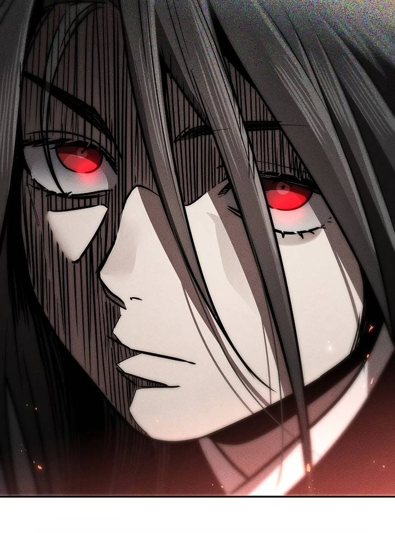 Read The Great Heavenly Demon Sovereign Manga Online