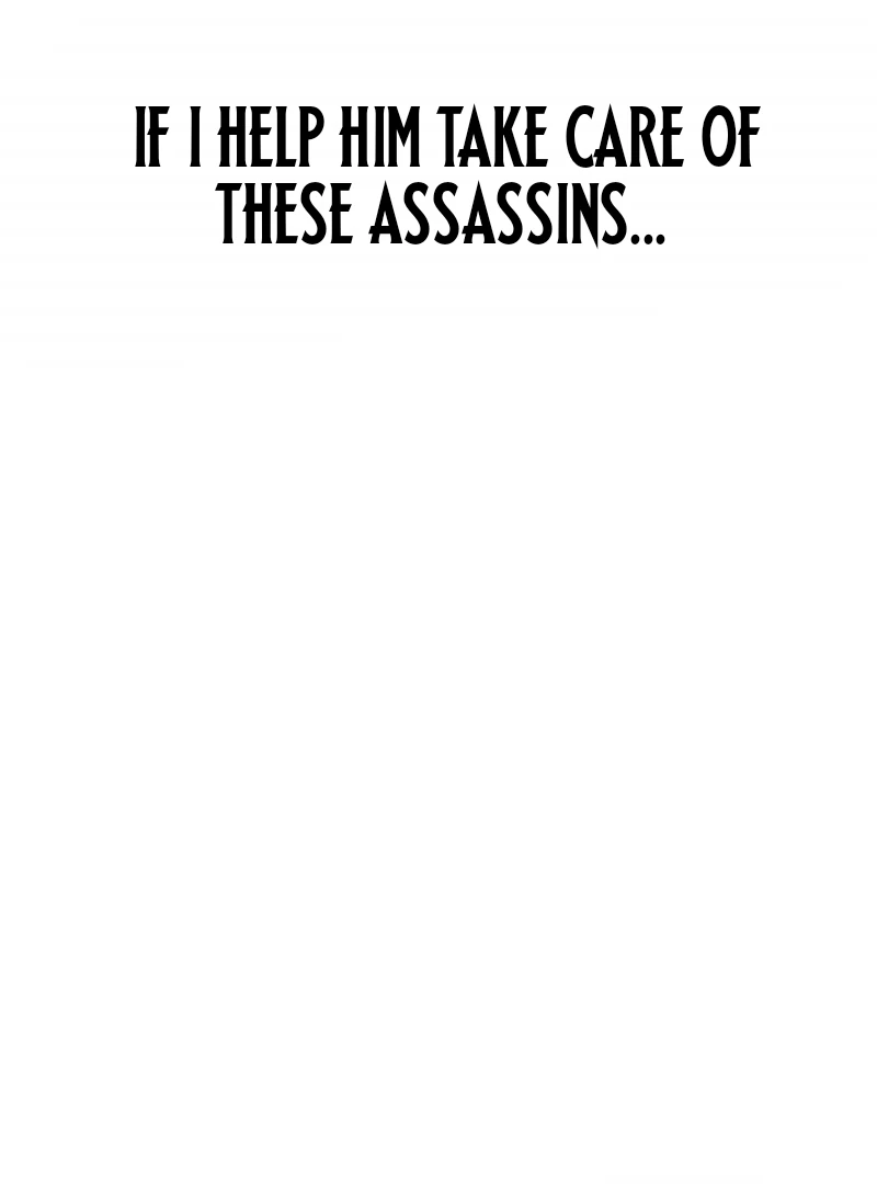 Read The Great Heavenly Demon Sovereign Manga Online