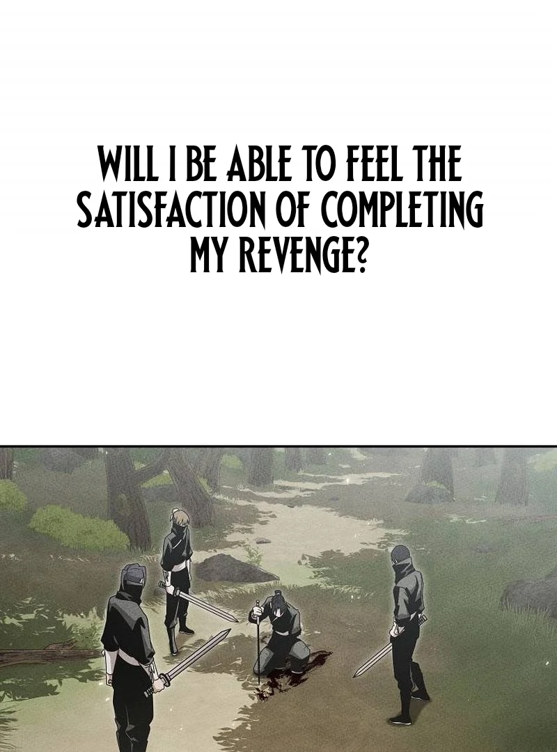 Read The Great Heavenly Demon Sovereign Manga Online