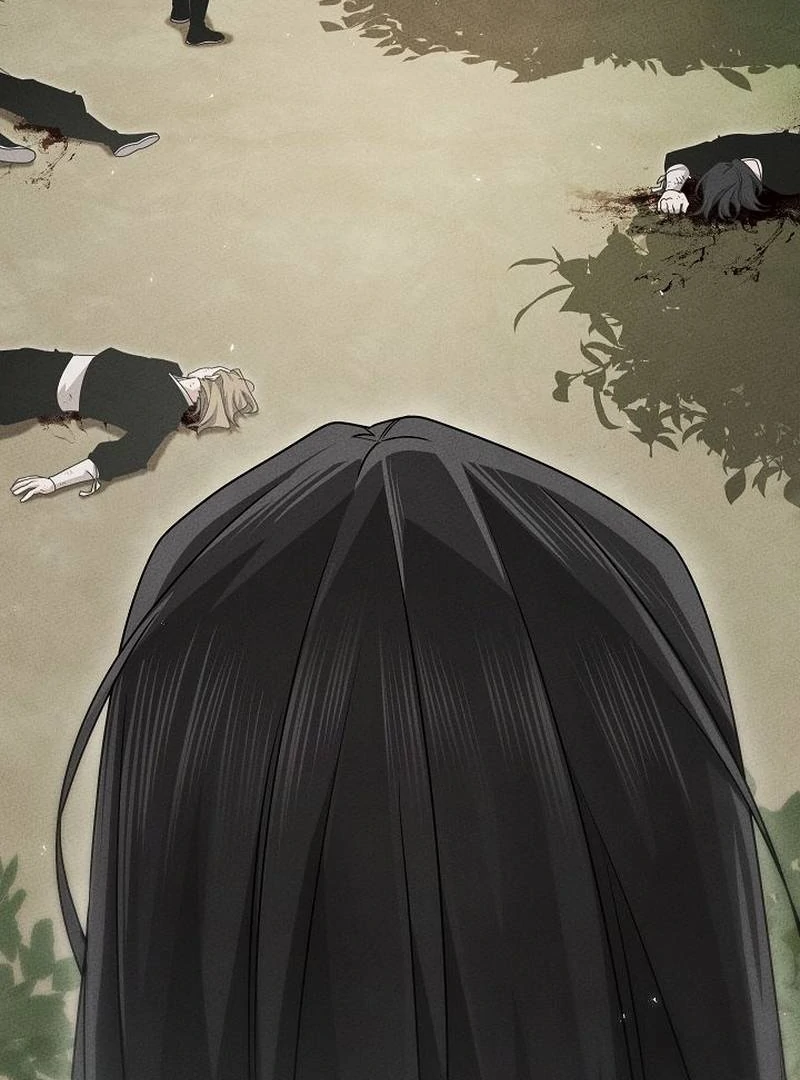 Read The Great Heavenly Demon Sovereign Manga Online