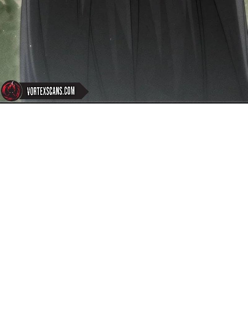 Read The Great Heavenly Demon Sovereign Manga Online