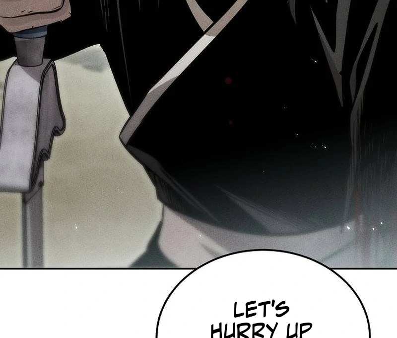 Read The Great Heavenly Demon Sovereign Manga Online