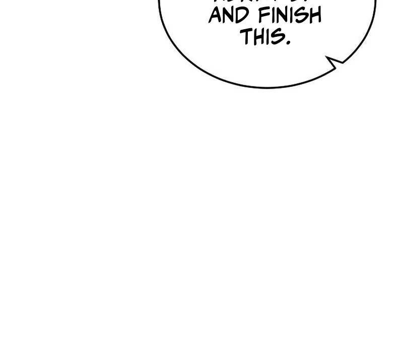 Read The Great Heavenly Demon Sovereign Manga Online